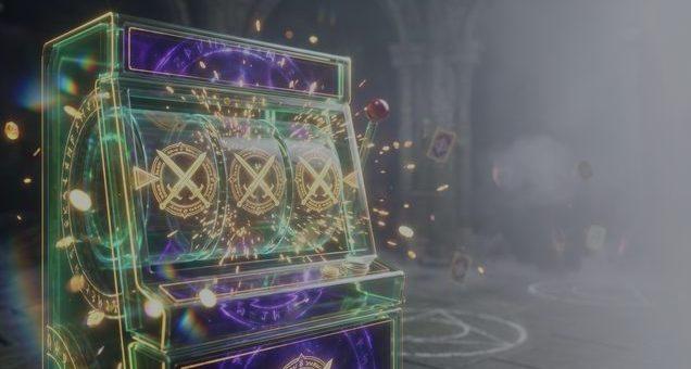 Duelz